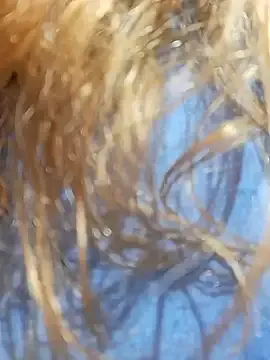 841_yayoi – webcam model profile photo Image 7