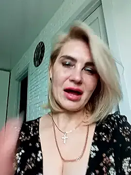 JennyOMay Image 11