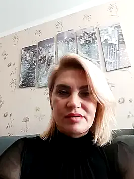JennyOMay Image 2