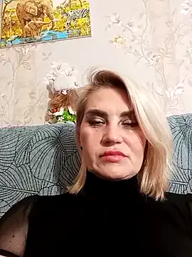JennyOMay Image 4