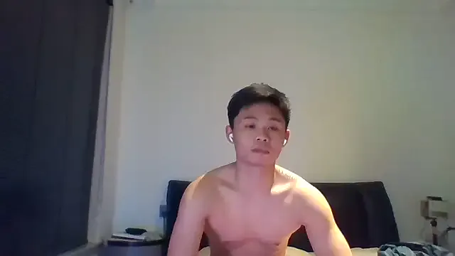 BananaDickon2 – webcam model profile photo Image 12