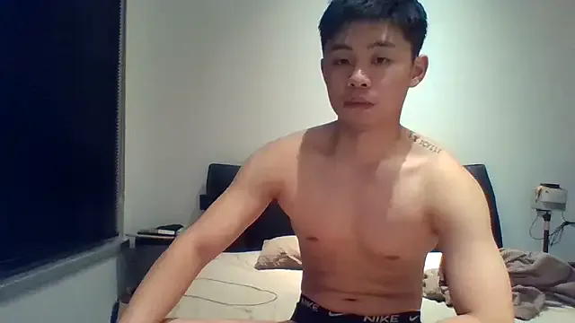 BananaDickon2 – webcam model profile photo Image 14