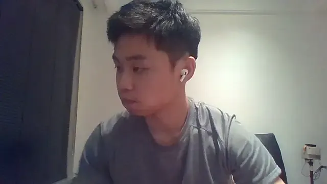 BananaDickon2 – webcam model profile photo Image 15