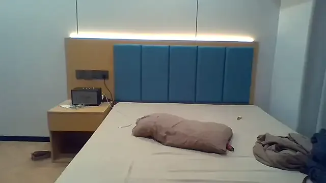 BananaDickon2 – webcam model profile photo Image 18