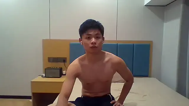 BananaDickon2 – webcam model profile photo Image 19