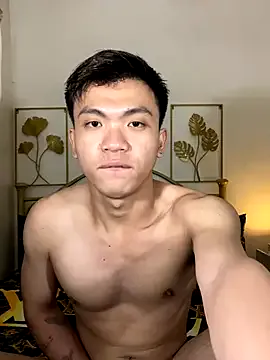 JerichoGutierez Image 13