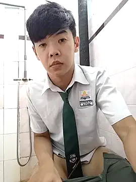 jerryzai's Thumb Image