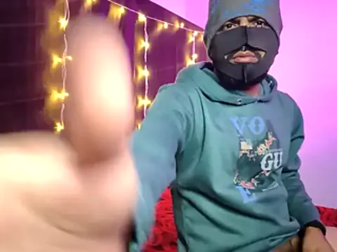 zui_lu chat room preview Image 2