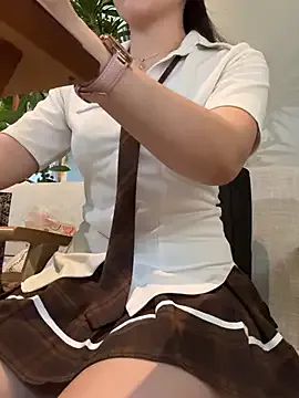 Jessical Image 4