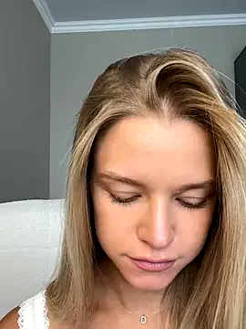 WitchAnnie – webcam model profile photo Image 14