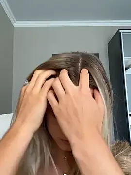 WitchAnnie – webcam model profile photo Image 15