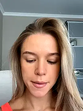 WitchAnnie – webcam model profile photo Image 16