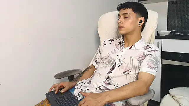 JhoanLeandro Image 13