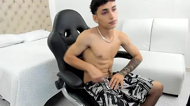 JhoanLeandro Image 18