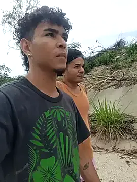 Jhon-big-cock's Thumb Image