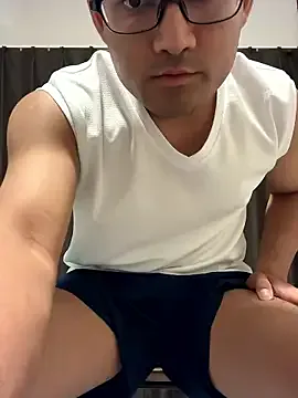 StrokingDaddy4 – webcam model profile photo Image 11