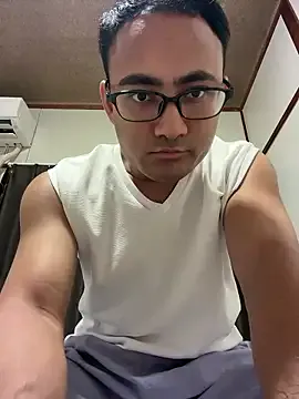 StrokingDaddy4 – webcam model profile photo Image 14