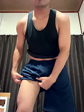 StrokingDaddy4 – webcam model profile photo Image 16