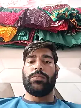 jhoothmat Image 11
