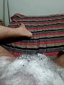 jhoothmat Image 6