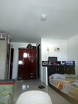 Jiafei69 Image 12