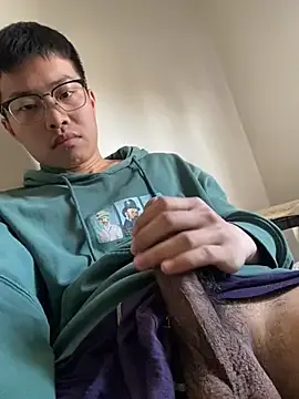 jibada1's Thumb Image