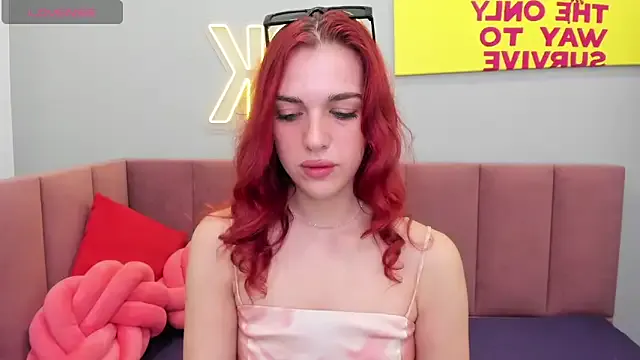 ur_shy_bambi – webcam model profile photo Image 8