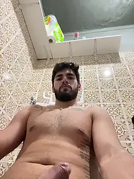 JIM_54's Thumb Image