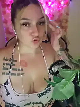 little_show_sexy – webcam model profile photo Image 14