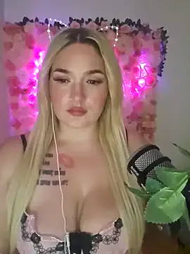 little_show_sexy – webcam model profile photo Image 7