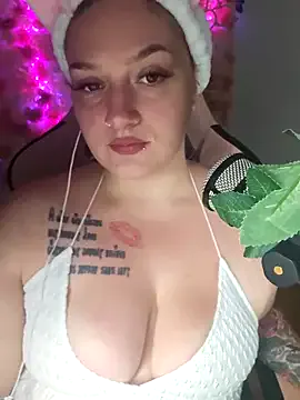 little_show_sexy – webcam model profile photo Image 8