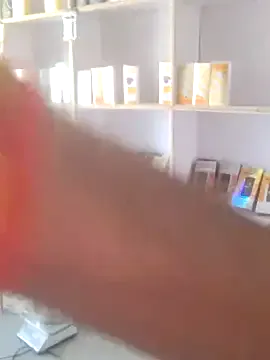 loving_ladies – webcam model profile photo Image 19