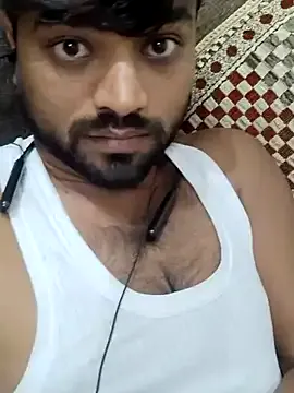 Jishm_ki_bhookh Image 2
