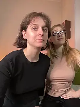 loving_ladies – webcam model profile photo Image 7