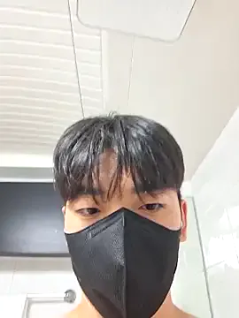 Kyokon_King – webcam model profile photo Image 2