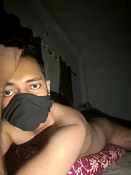 kai101010 – webcam model profile photo Image 12