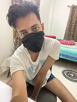 kai101010 – webcam model profile photo Image 13