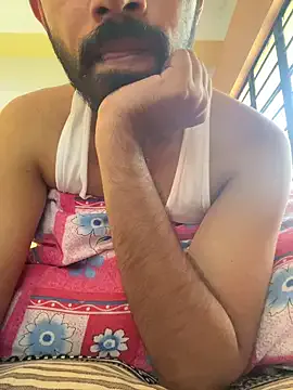kai101010 – webcam model profile photo Image 14
