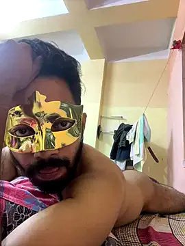 kai101010 – webcam model profile photo Image 16