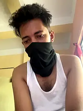 kai101010 – webcam model profile photo Image 6