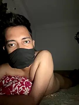 kai101010 – webcam model profile photo Image 8
