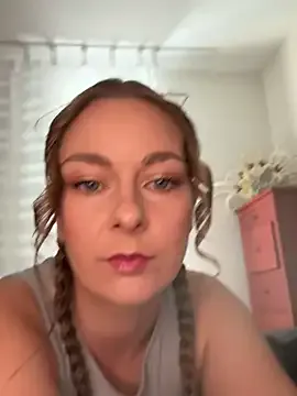 lioncluess – webcam model profile photo Image 18