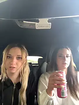 lux_angel chat room preview Image 11