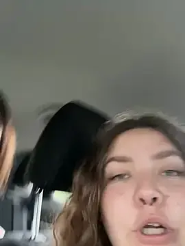 lux_angel chat room preview Image 3