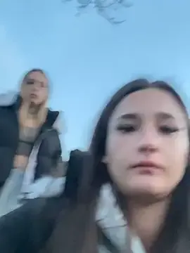 lux_angel chat room preview Image 5