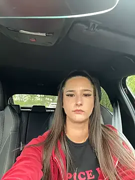 lux_angel chat room preview Image 8