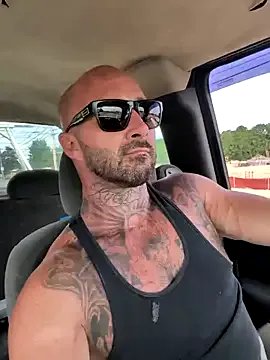 joeyoneill Image 4
