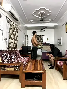 John_desihunk Image 19