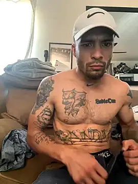 bisexualmilf – webcam model profile photo Image 13