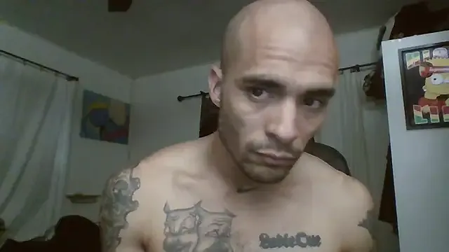 bisexualmilf – webcam model profile photo Image 4